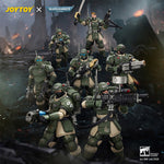 SET-JOYTOY-JT04971