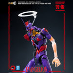 SET-Threezero-3Z07080C0