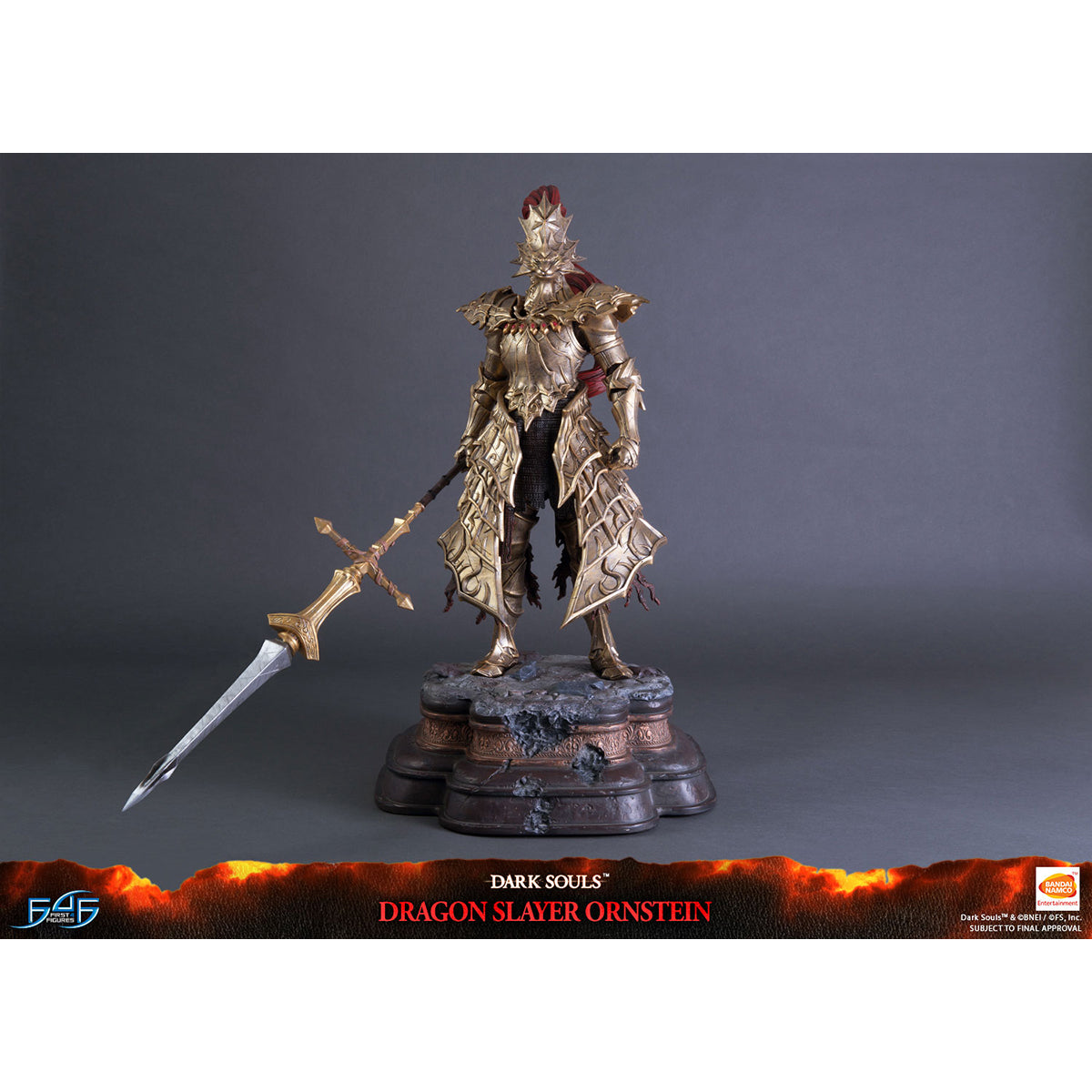HPDX-First 4 Figures-DSORNR