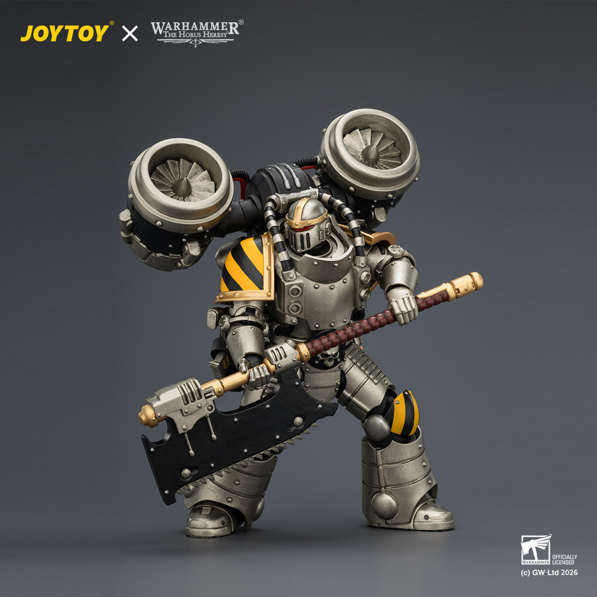 SET-JOYTOY-JT04506