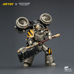 SET-JOYTOY-JT04506