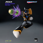 SET-Threezero-3Z09900A0