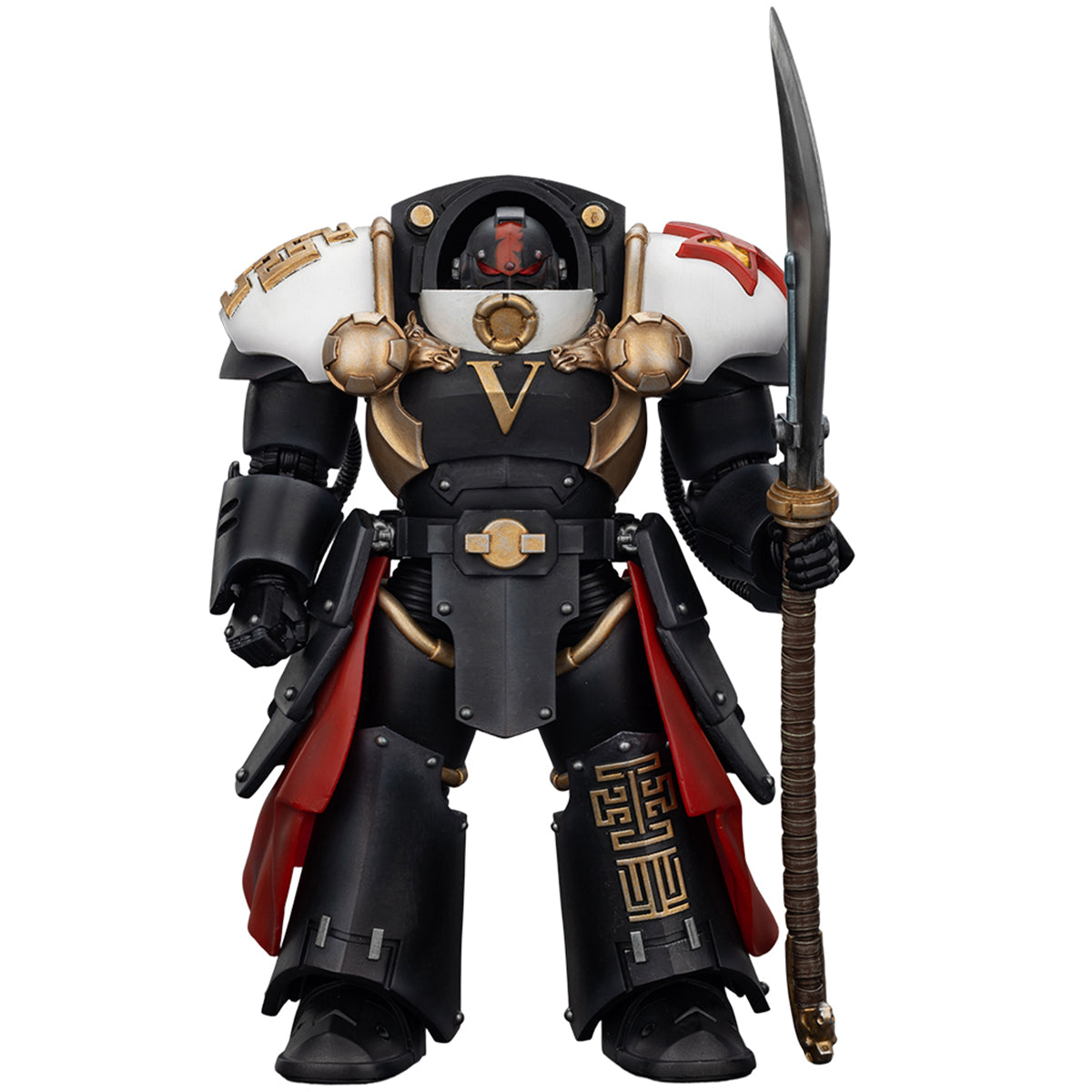 SET-JOYTOY-JT02946_US