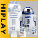 SET-ZD-1966-08