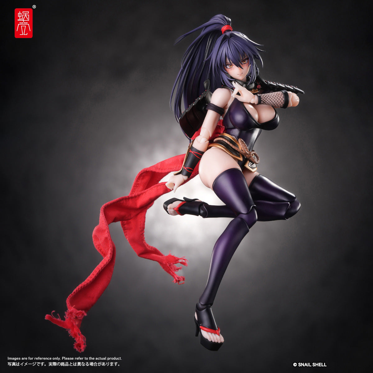 SET-WZK-RPGEX-10