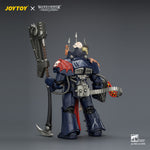 SET-JOYTOY-JT04384