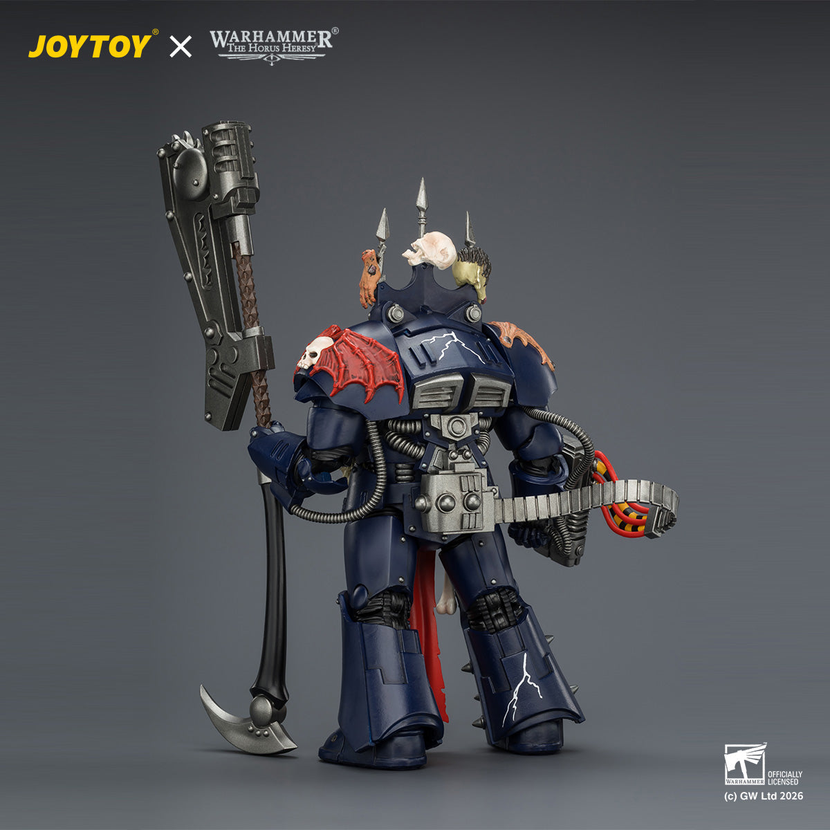 SET-JOYTOY-JT04384_US