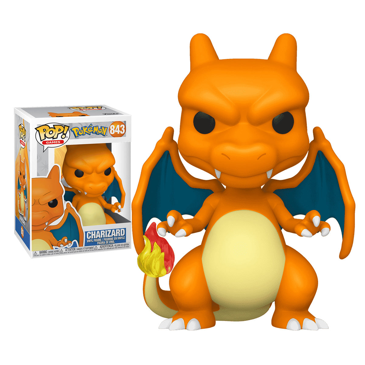 HPDX-Funko-74219