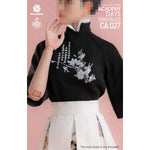 CM-Worldbox-CA027