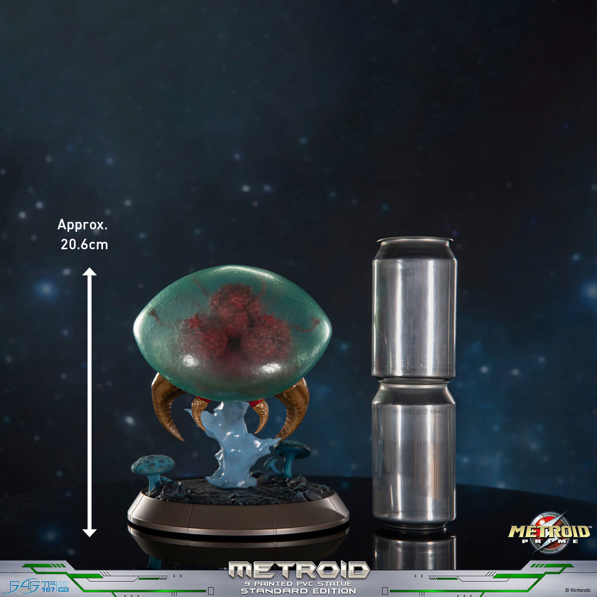 HPDX-First4Figures-METMVST