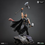 HPDX-IronStudios-MARCAS144526-10
