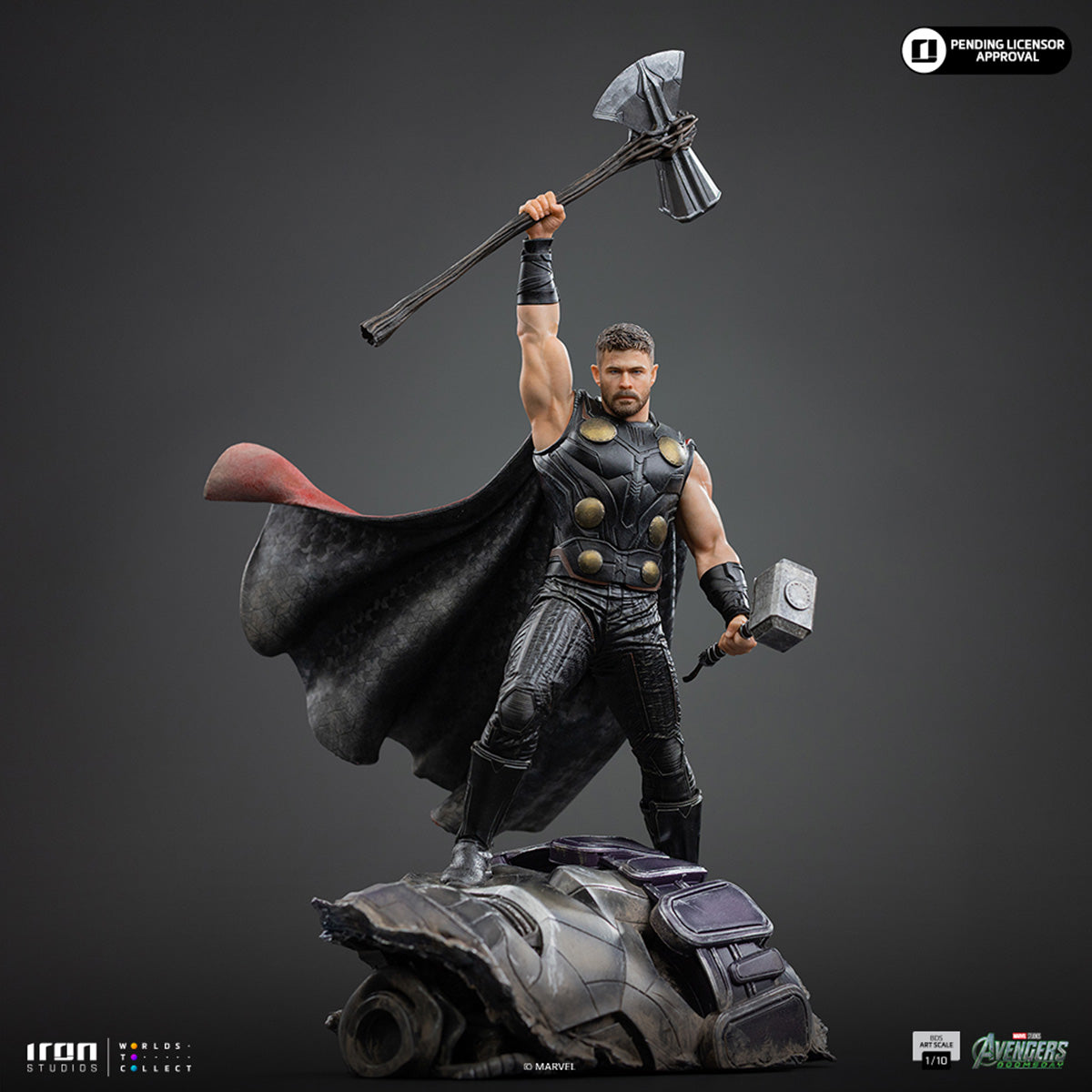HPDX-IronStudios-MARCAS144526-10