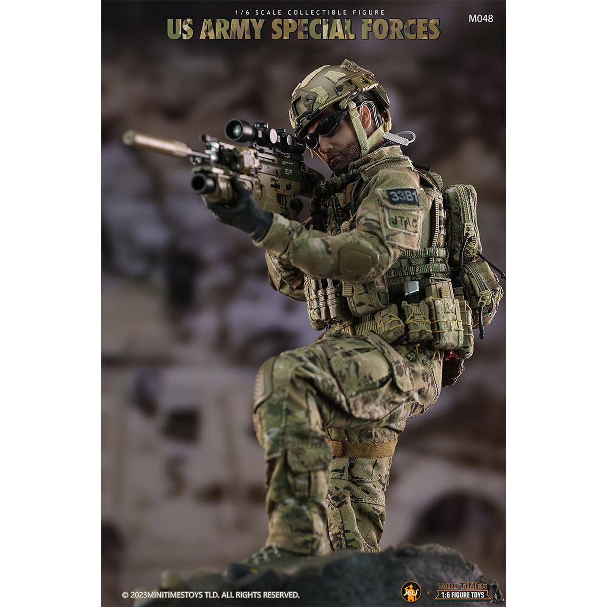 SET-MINITIMES-M048-New