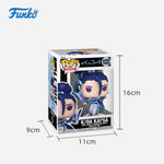 HPDX-Funko-91474