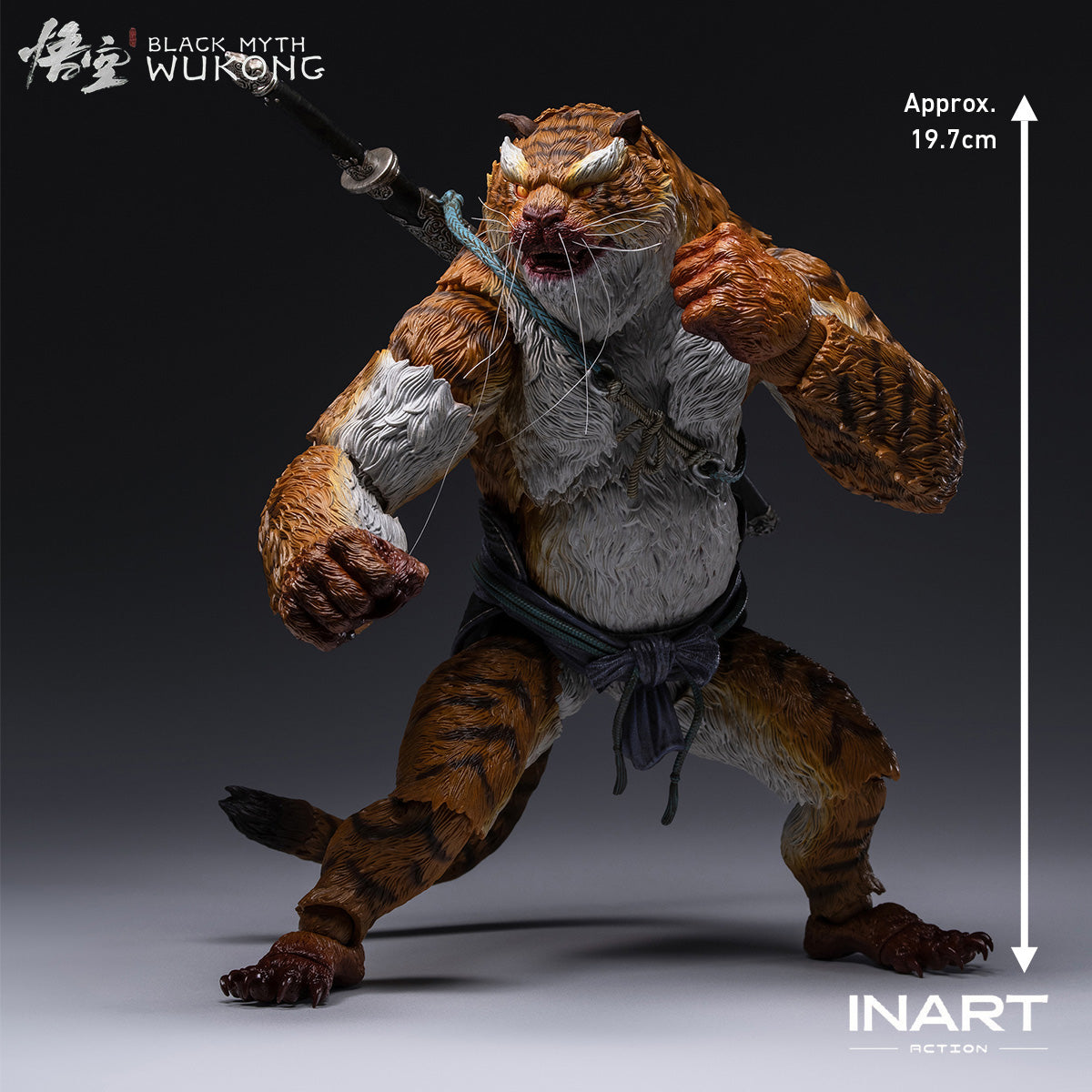 SET-INART-MAGG0006