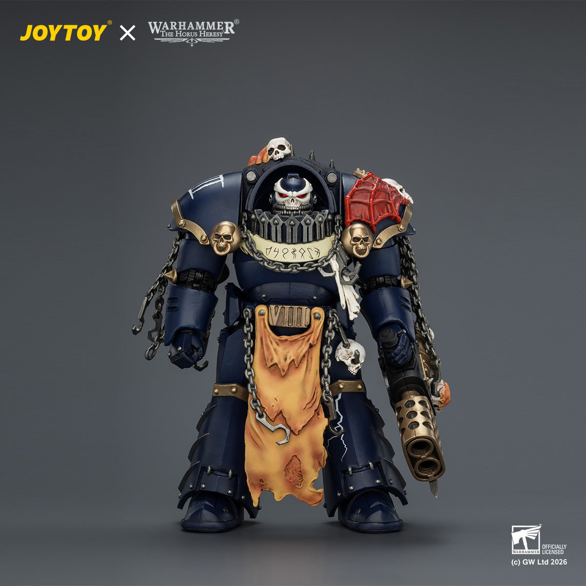 SET-JOYTOY-JT04575_US
