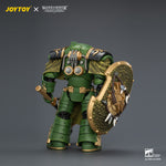 SET-JOYTOY-JT04629