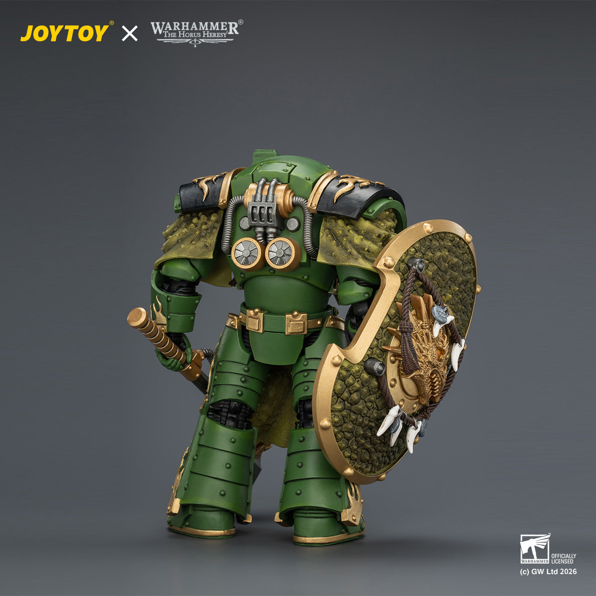 SET-JOYTOY-JT04629
