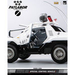 SET-Threezero-3Z02900W0