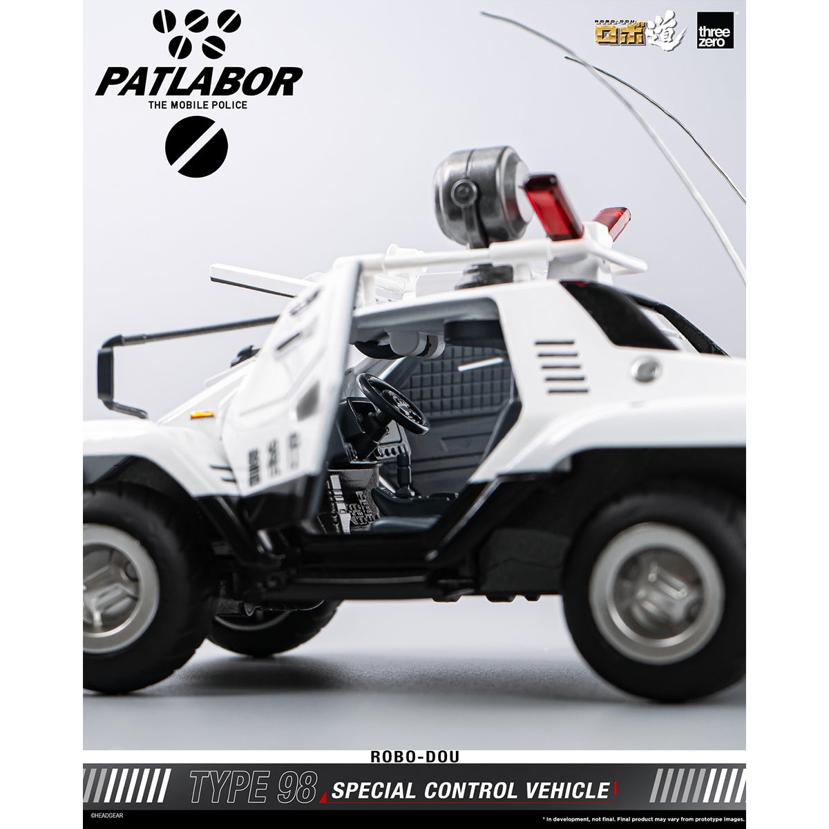 SET-Threezero-3Z02900W0