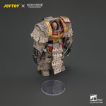 SET-JOYTOY-JT05374