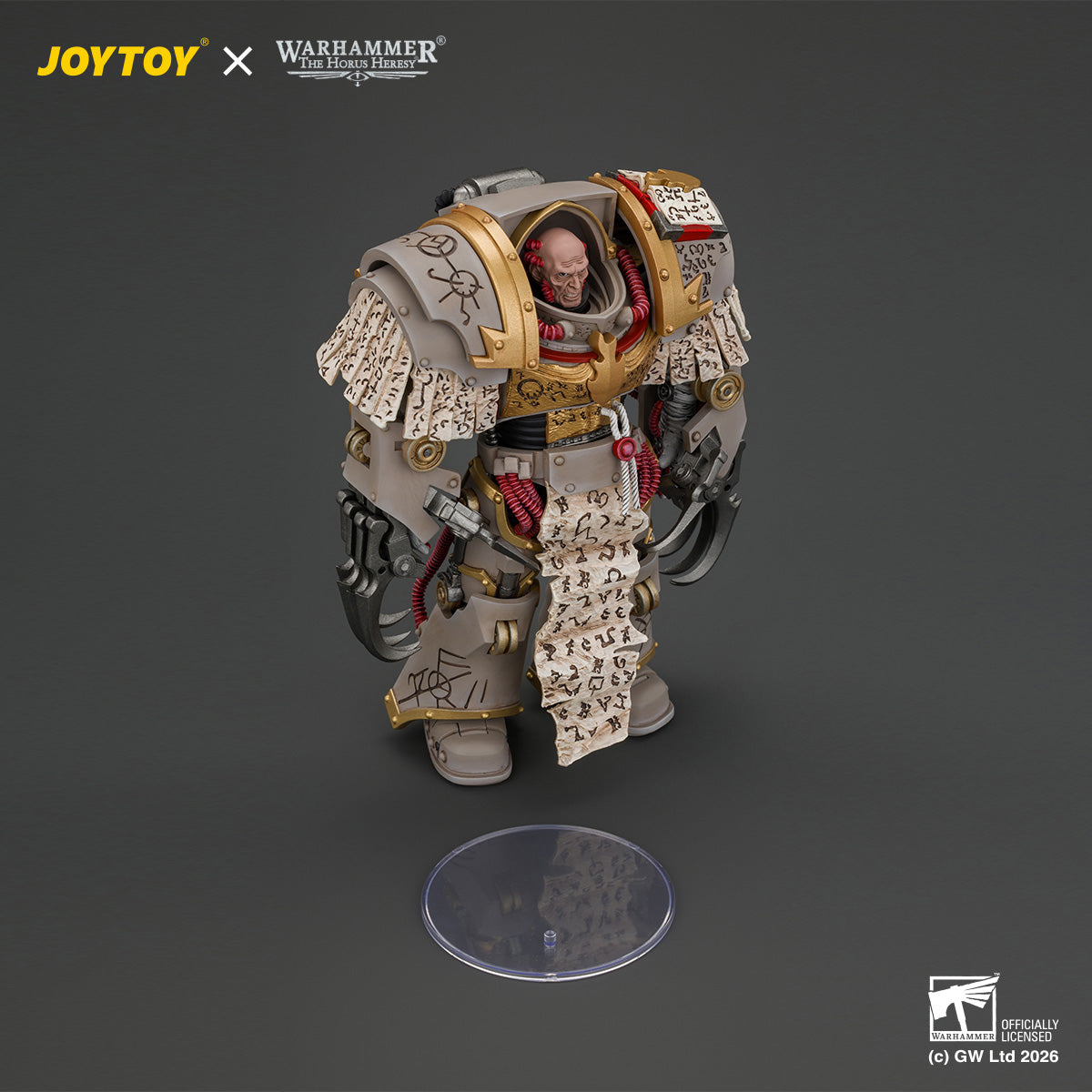 SET-JOYTOY-JT05374