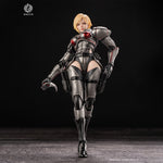SET-CLGF-BLXHD
