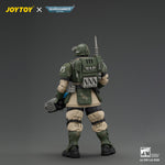 SET-JOYTOY-JT04964