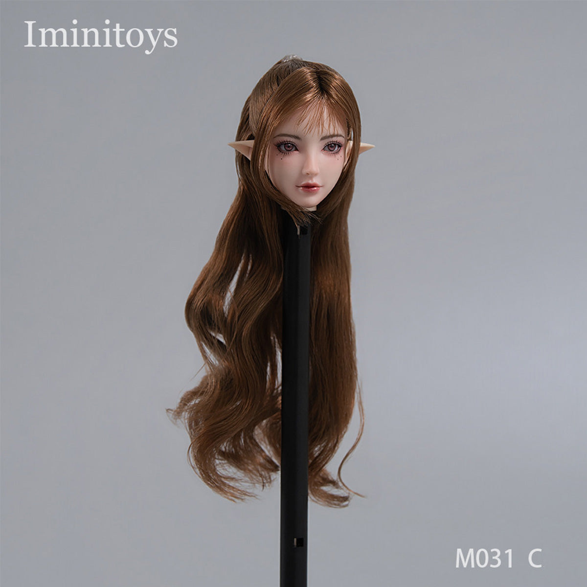 HS-Iminitoys-M031C