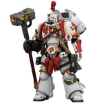 SET-JOYTOY-JT04407