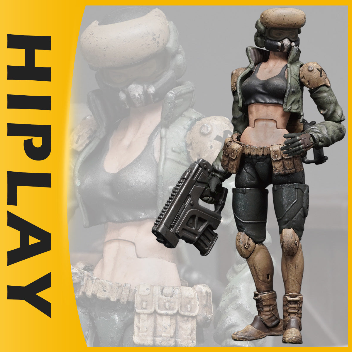 SET-TOYSALLIANCE-FAV-A148