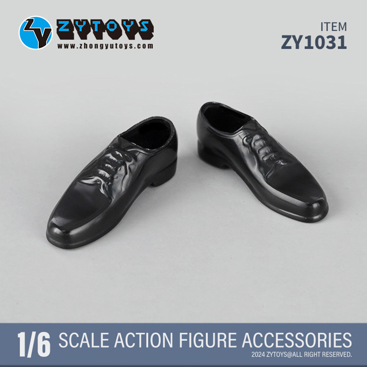 ACC-ZYTOYS-ZY1031