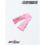 CM-JIAOU DOLL-ACG-49E
