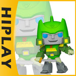 HPDX-Funko-90716