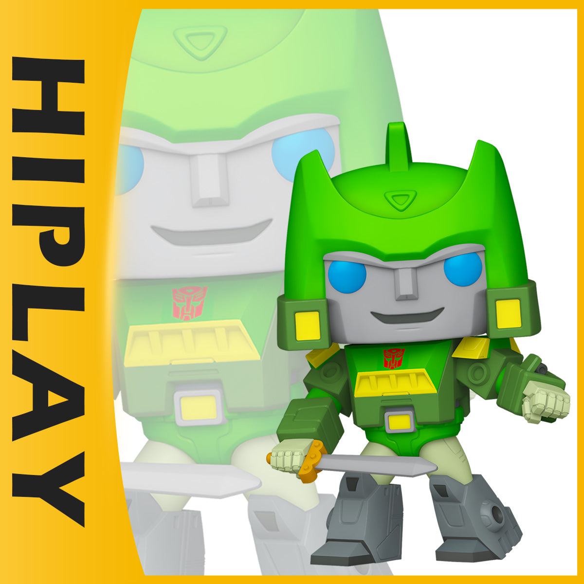 HPDX-Funko-90716