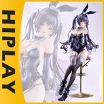 HPDX-Hobbysakura-HTBS-PT