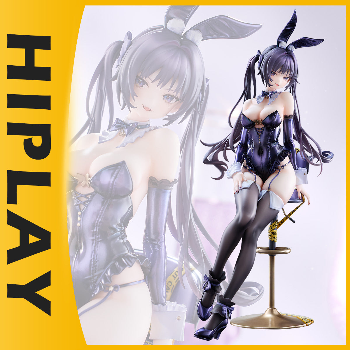 HPDX-Hobbysakura-HTBS-PT