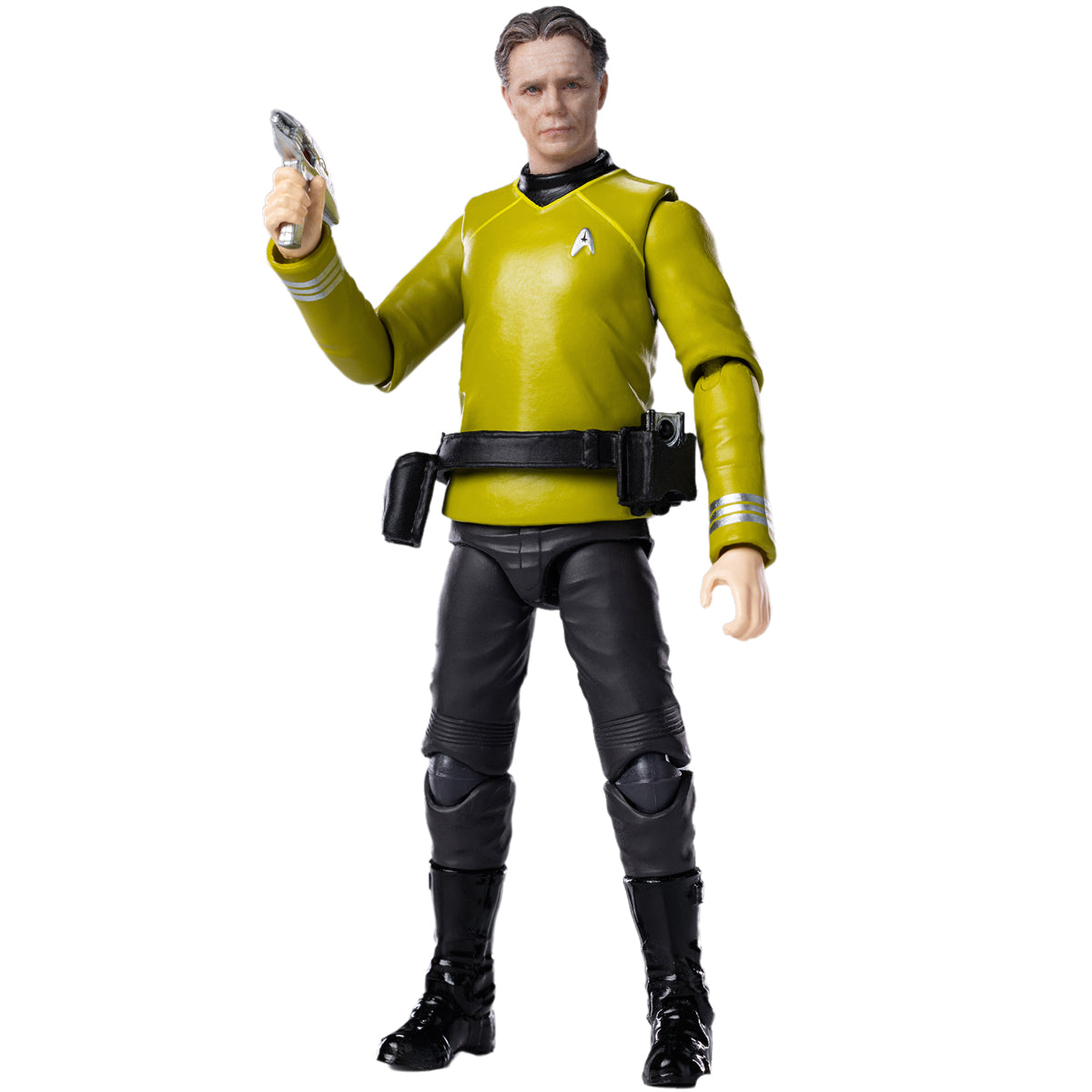 SET-HIYA-EMS0291_US