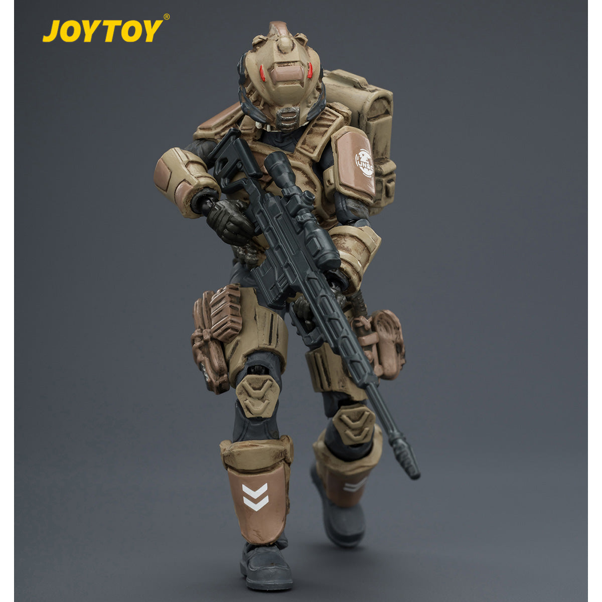 SET-JOYTOY-JT04230