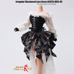 CM-ACGEntity-ACG26-M05-03A