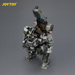SET-JOYTOY-JT04520
