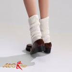 ACC-ACG-ACG26-M08-13-C
