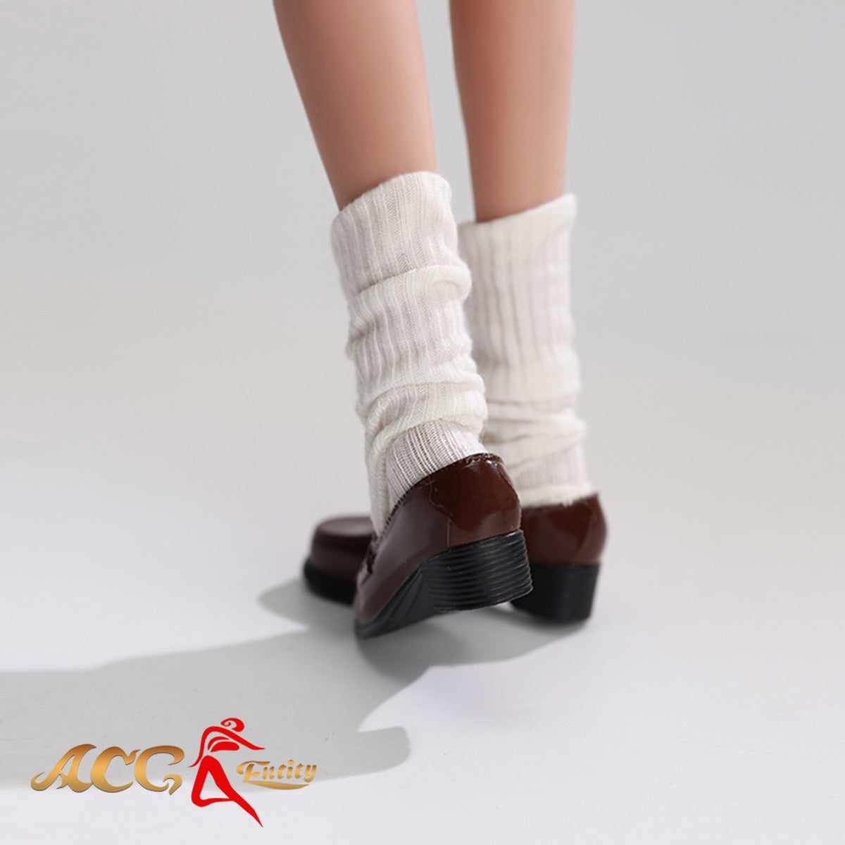 ACC-ACG-ACG26-M08-13-C