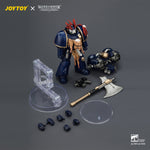 SET-JOYTOY-JT04711