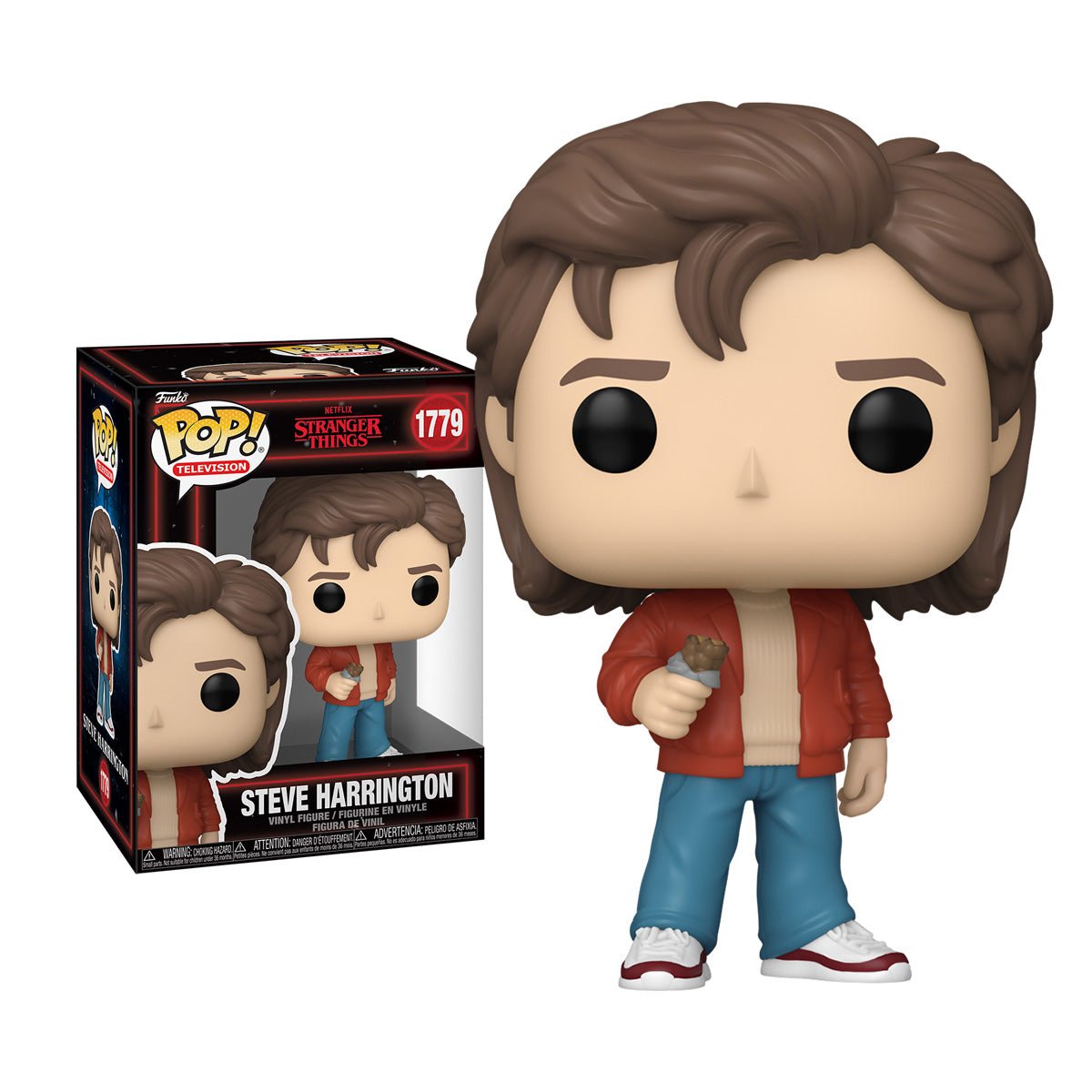 HPDX-Funko-75749