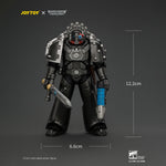 SET-JOYTOY-JT05022