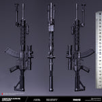 ACC-DAMTOYS-VSF03-E