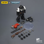 SET-JOYTOY-JT03905
