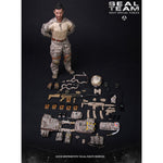 SET-MINITIMES-M012-New