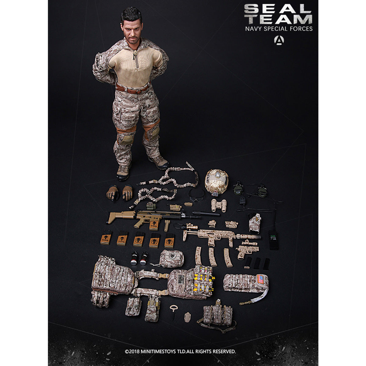 SET-MINITIMES-M012-New